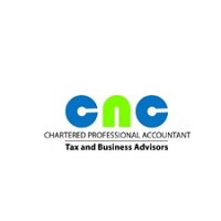 CNC logo