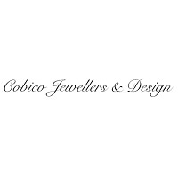 Cobico Jewellers logo