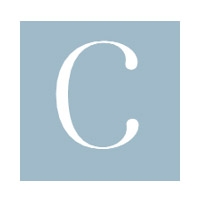 Coldlilies logo