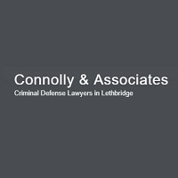 Connolly & Associates logo