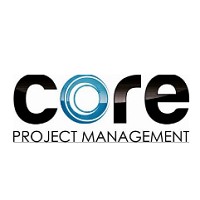 Core Rock Consulting logo