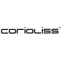 Corioliss logo