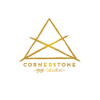View Cornerstone Flyer online