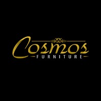 Cosmos Furniture logo