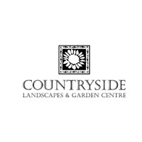 Countryside Garden Centre logo