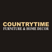 Countrytime logo