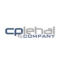 CP Lehal logo