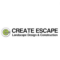 Create Escape logo