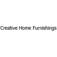 Creative Home Furnishings logo