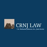 CRNJ Law logo