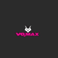 CrossFit VO2Max logo