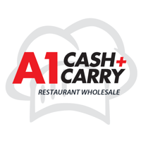View A1 Cash & Carry Flyer online