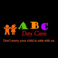 View ABC Daycare Flyer online