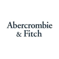 View Abercrombie & Fitch Flyer online