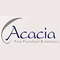 Acacia Furniture logo