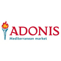 View Adonis Flyer online