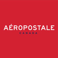 View Aérospostale Flyer online
