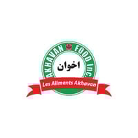 View Akhavan Flyer online