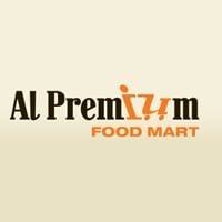 Al Premium logo