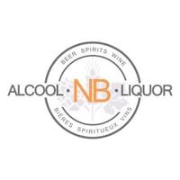 View Alcool NB Liquor Flyer online