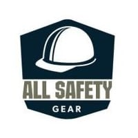 All Safety Gear logo