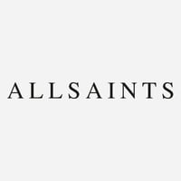 View AllSaints Flyer online