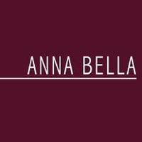 View Anna Bella Flyer online