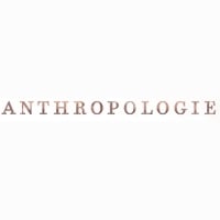 View Anthropologie Flyer online