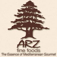 View ARZ Fine Foods Flyer online