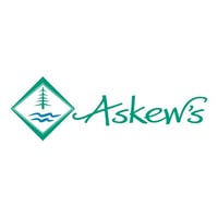 Askew's Foods logo