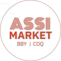 View Assi Market Flyer online