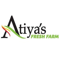 View Atiyas Fresh Farm Flyer online