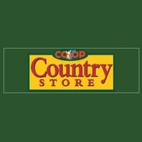 View Atlantic Co-Op Country Stores Flyer online