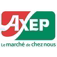 View Axep Flyer online