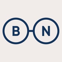 Bailey Nelson logo