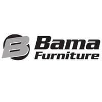 View Bama Furniture Flyer online