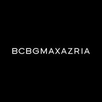 View BCBGMAXAZRIA Flyer online