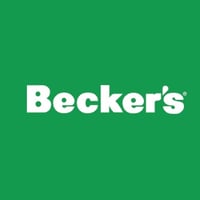 View Becker’s Flyer online