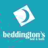 View Beddington's Flyer online