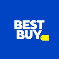 Best Buy logo