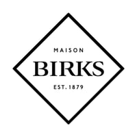 View Birks Flyer online