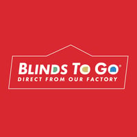 View Blinds To Go Flyer online