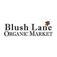 View Blush Lane Organic Market Flyer online