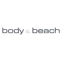 View Body & Beach Flyer online