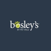 View Bosley’s Flyer online