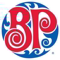 View Boston Pizza Flyer online