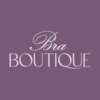 Bra Boutique logo