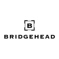 View Bridgehead Flyer online