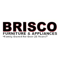 Brisco Furniture&Appliances logo