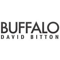 Buffalo Jeans logo